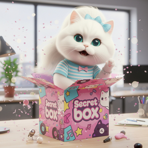 ใช่เธอไหม