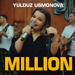 Million