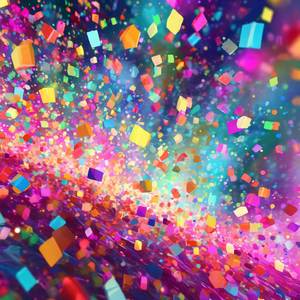 Fall Into Wonderland