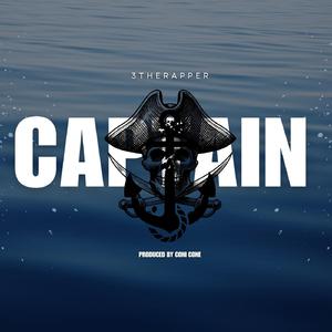 Captain