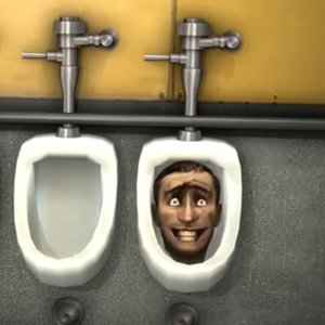 Skibidi Toilet (Theme Song)