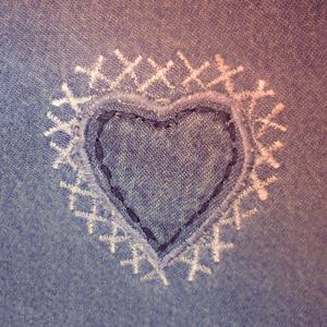 雨会停，天会晴，没有什么会糟糕透顶