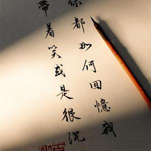 后来（十孔口琴）