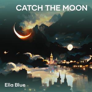 Catch the Moon