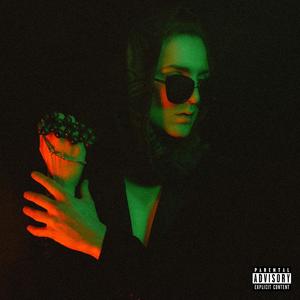 Trap Život (feat. Forest Blunt)