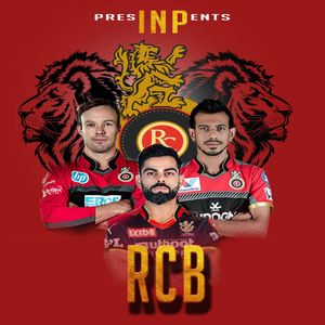 RCB