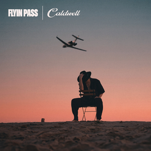 Flyin' Pass (Single)