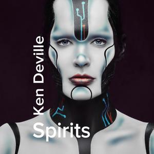 Spirits