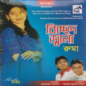 চিঠি দিলায়না