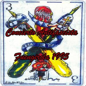 Jazz impro