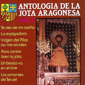 Cuando Nos Encontraremos