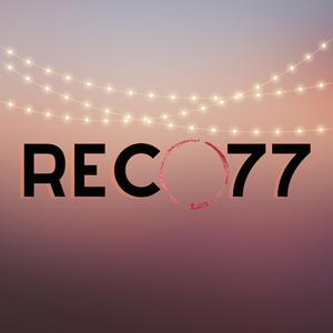 Krtek (Live Version)