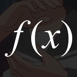 函数 (Instrumental)