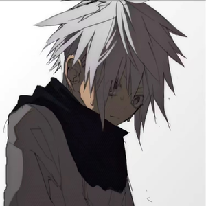 缘为冰我把它抱在怀里