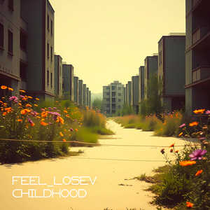 Prayers Are Not in Vain