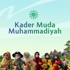 Kader Muda Muhammadiyah