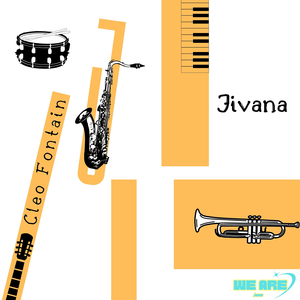 Jivana