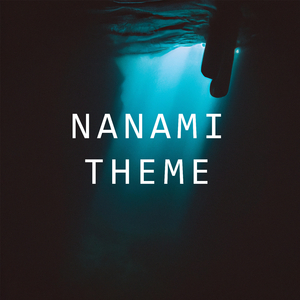 Nanami Theme "Jujutsu Kaisen Season 2" (Emotional Piano Version)