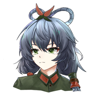 《古风DJ大串烧》古风dj串烧界出了个超天才