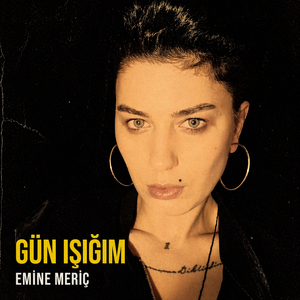 Gün ışığım