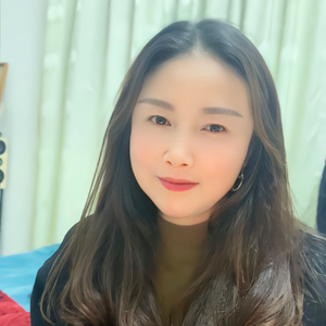 就让我恋着你（DJ版）