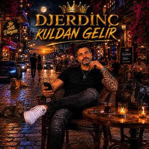 KULDAN GELİR