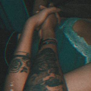 Insuficiente