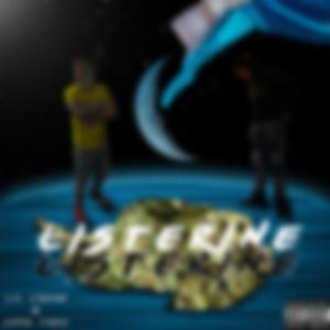 Listerine (feat. Yung Trey)