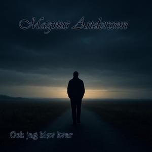 Det Bästa Som Finns