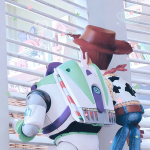 什么是爱？什么是恨？