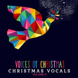 I Heard the Bells on Christmas Day