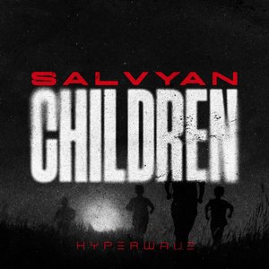 Children