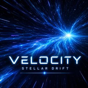 Velocity