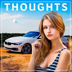 Thoughts