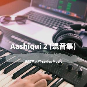 Tum Hi Ho（未知艺人 / T-series Music remix）
