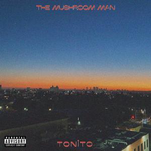 Los Angeles (feat. TONITO)