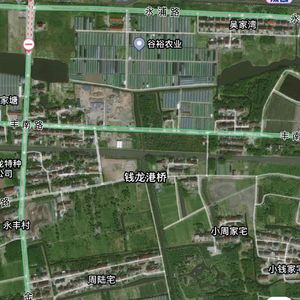 老男孩