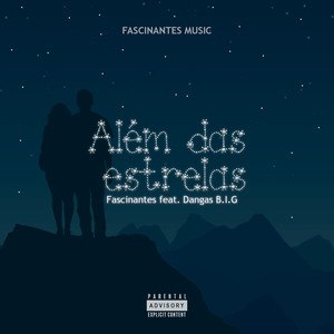 Além das Estrelas