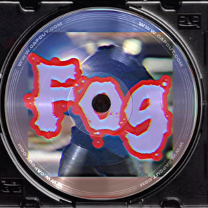 Fog