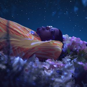 Ratchet Baby (feat. Roy Woods)