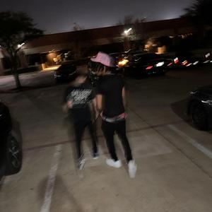 Goldilocks (feat. Kutto)