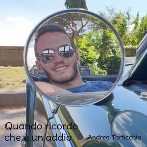Quando ricordo che è un addio