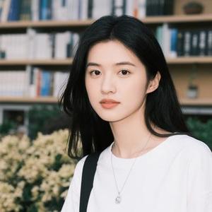 备选 (Cover 卷笔刀阿卷)