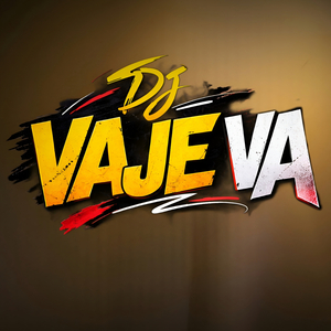 Dj Vaje Va