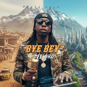 Bye Bye