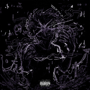 Изгой (Prod.by sonri, alwaysdesperate)