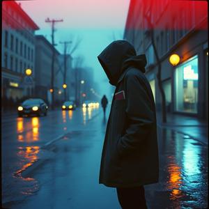 我还是会想你那么没出息