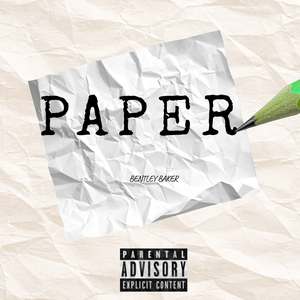 PAPER