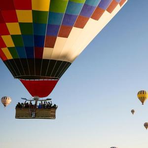 “明明就”该被“淘汰”