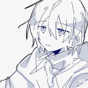 标准录音 1
